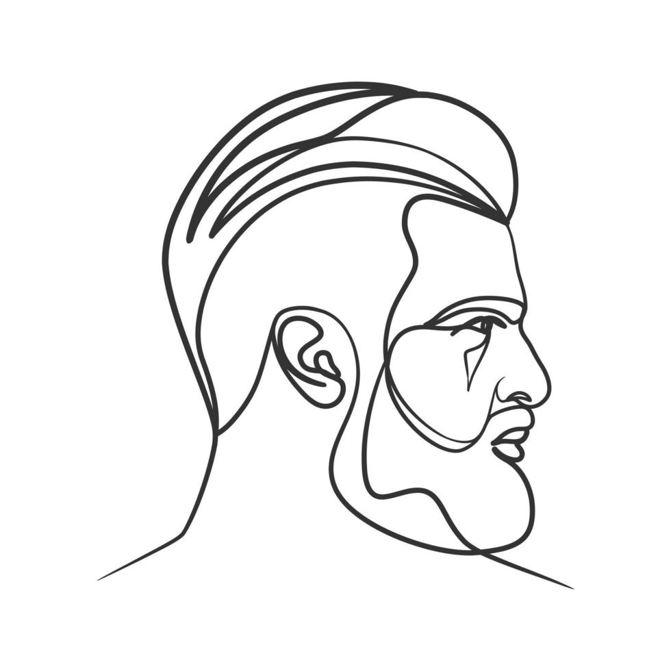 Uomo