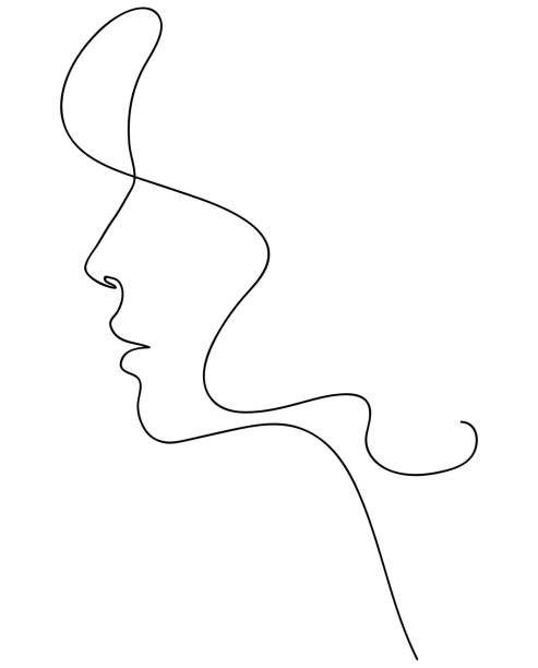 Donna
