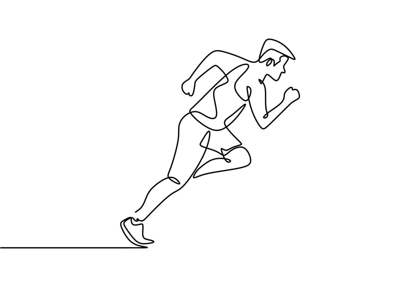 Sport uomo