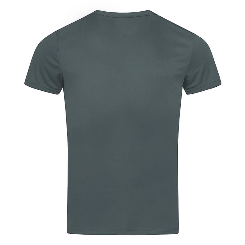 T-Shirt Sport Uomo | Non cercare scuse