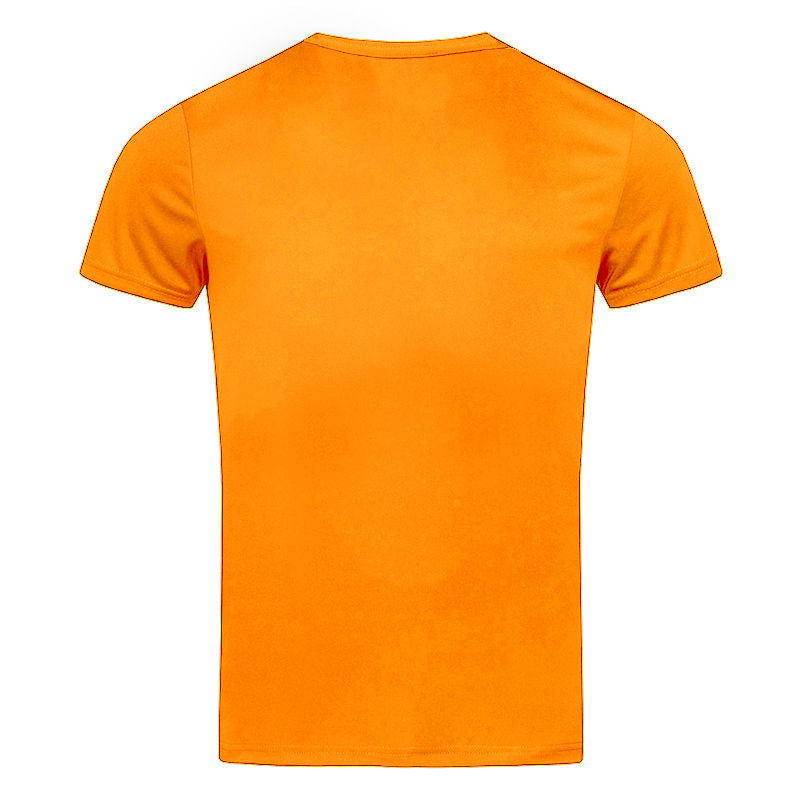 T-Shirt Sport Uomo | Non cercare scuse