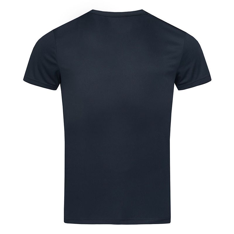 T-Shirt Sport Uomo | Non cercare scuse
