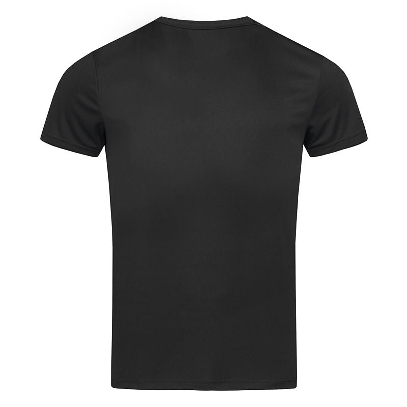 T-Shirt Sport Uomo | Non cercare scuse