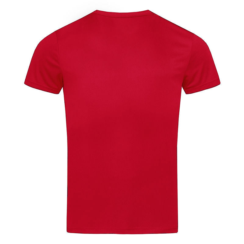 T-Shirt Sport Uomo | Non cercare scuse