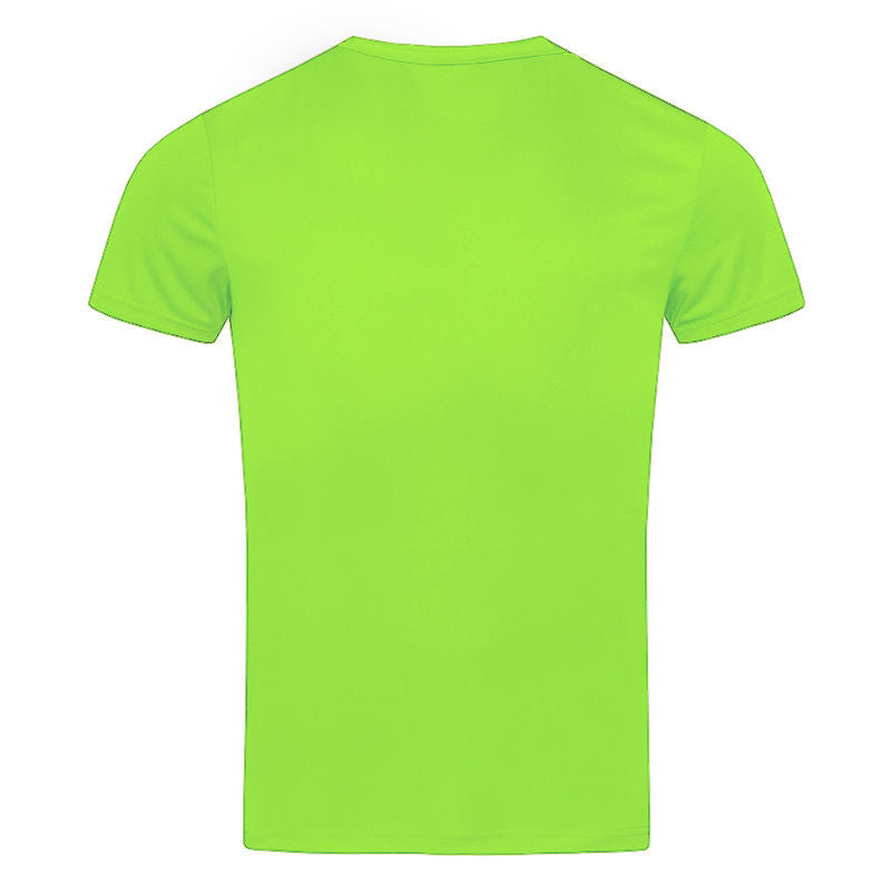T-Shirt Sport Uomo | Non cercare scuse