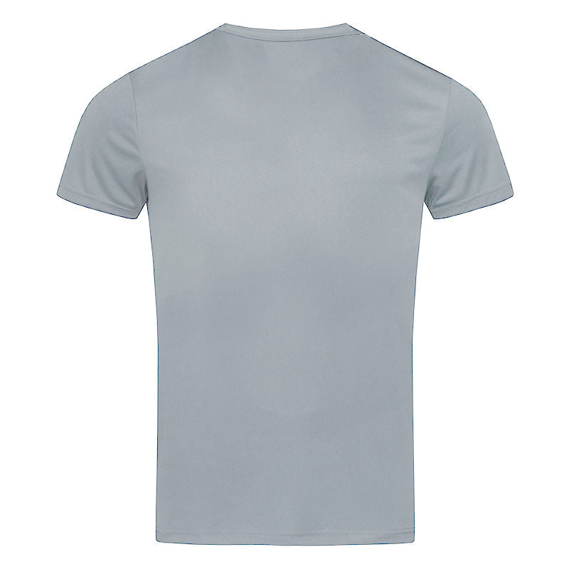 T-Shirt Sport Uomo | Non cercare scuse
