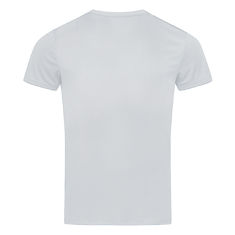 T-Shirt Sport Uomo | Più forte di ieri