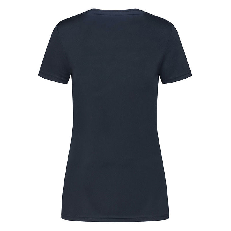 T-Shirt Sport Donna | Più forte di ieri