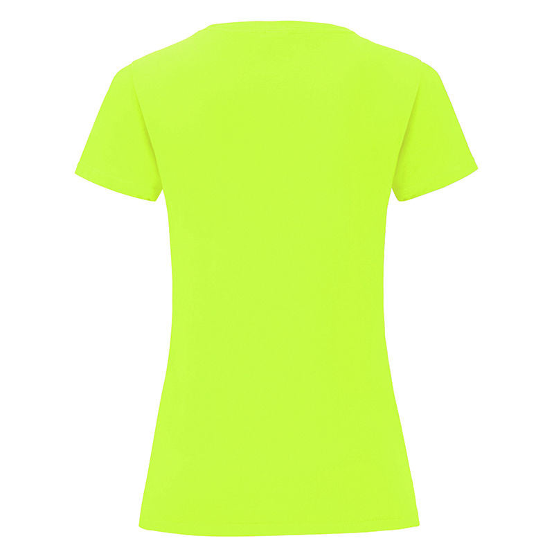 T-Shirt Sport Donna | Nessuna scusa