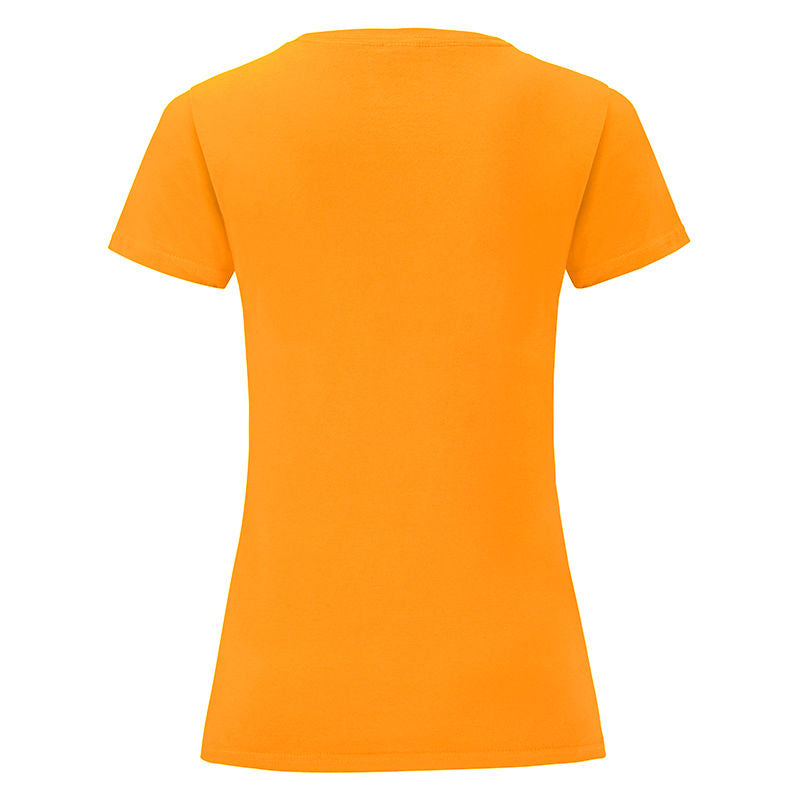 T-Shirt Sport Donna | Il limite non esiste