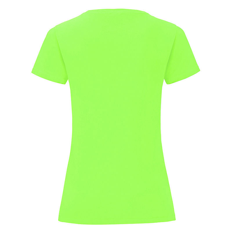 T-Shirt Sport Donna | Il limite non esiste