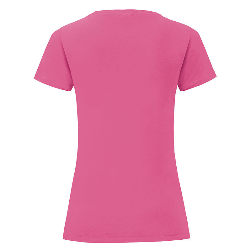 T-Shirt Sport Donna | Nessuna scusa