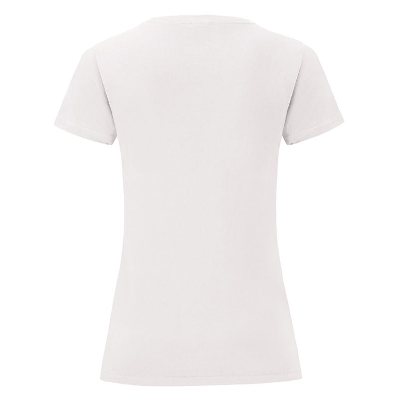 T-Shirt Sport Donna | Oggi non si molla