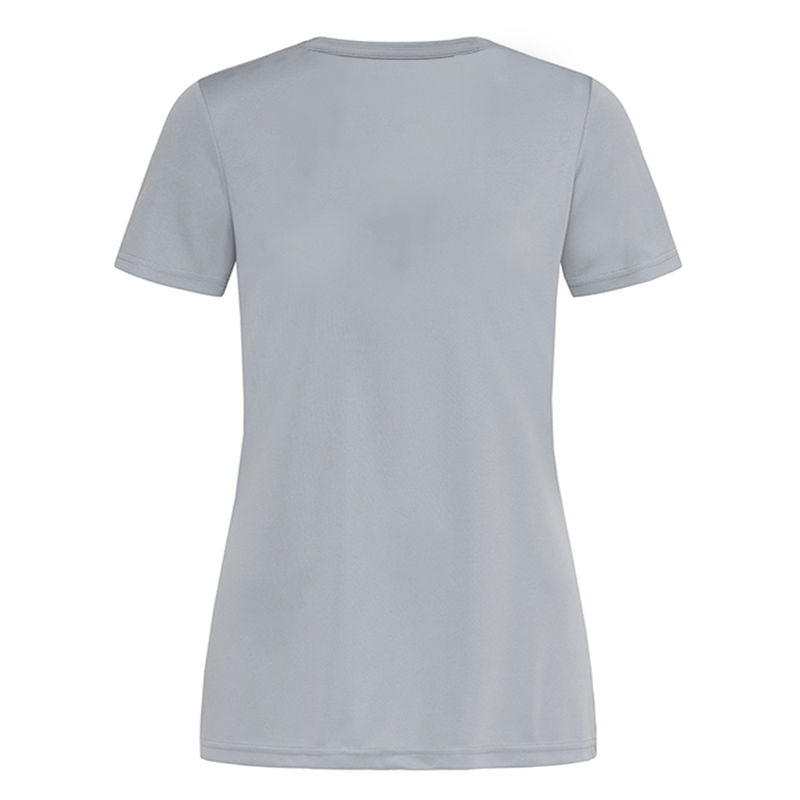 T-Shirt Sport Donna | Oggi non si molla
