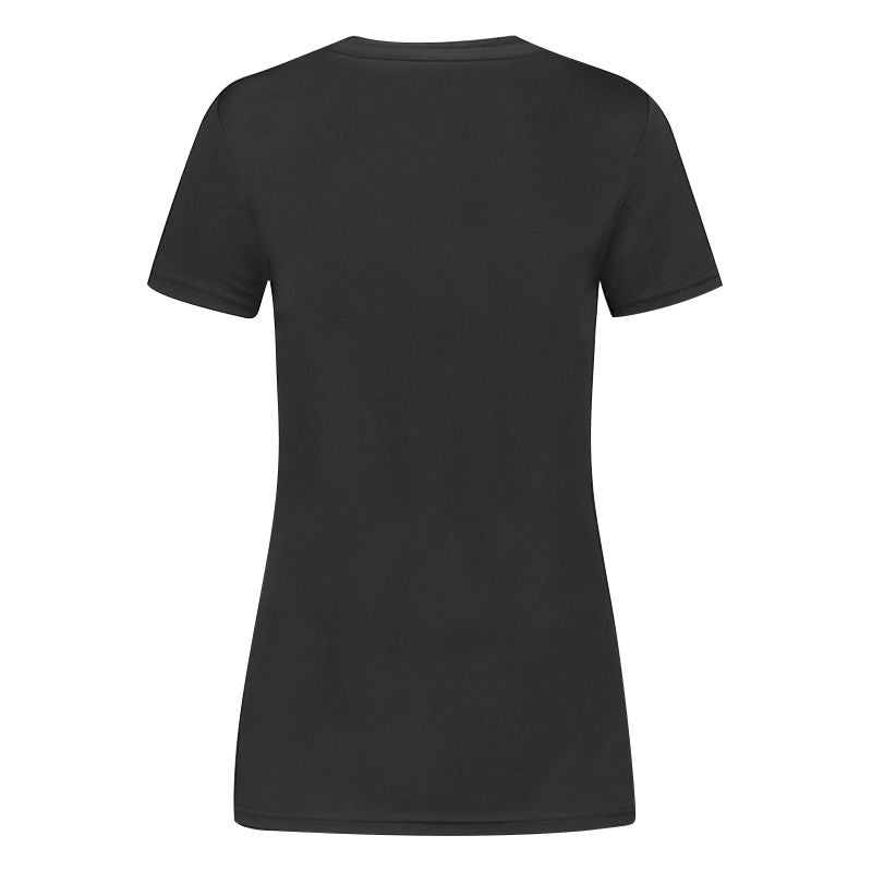 T-Shirt Sport Donna | Non cercare scuse