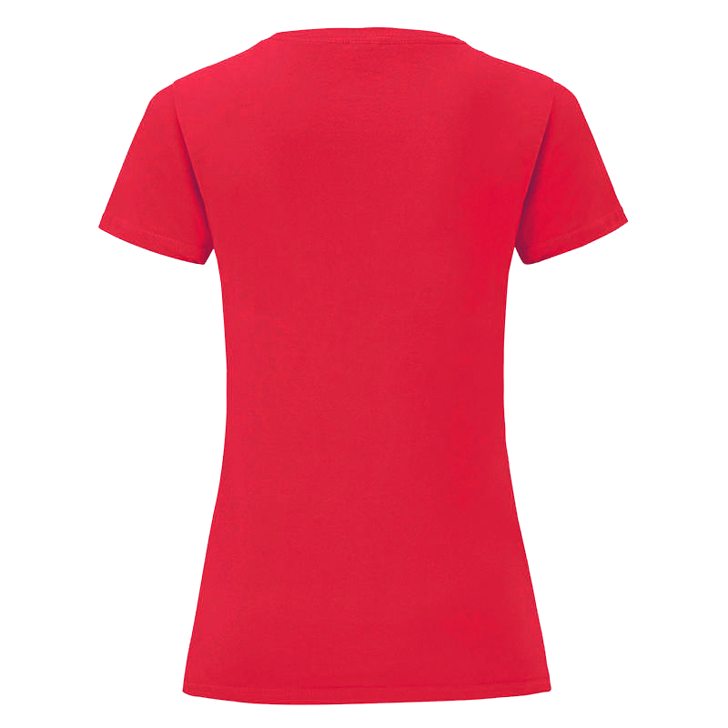T-Shirt Sport Donna | Non cercare scuse