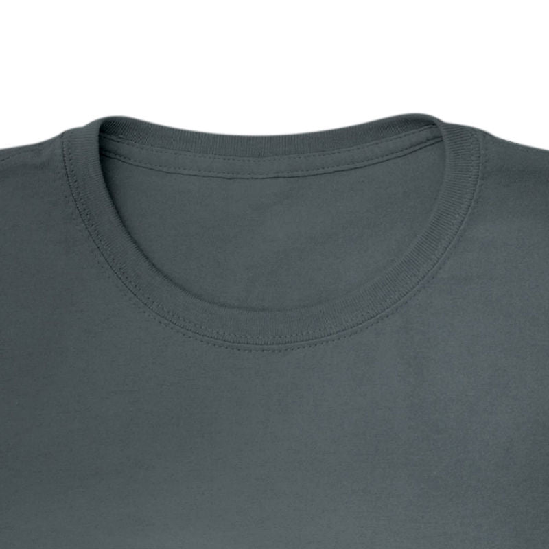 T-Shirt Sport Uomo | Nessuna scusa