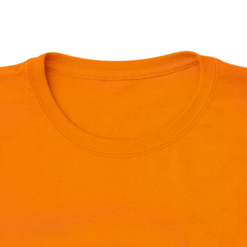T-Shirt Sport Uomo | Non cercare scuse