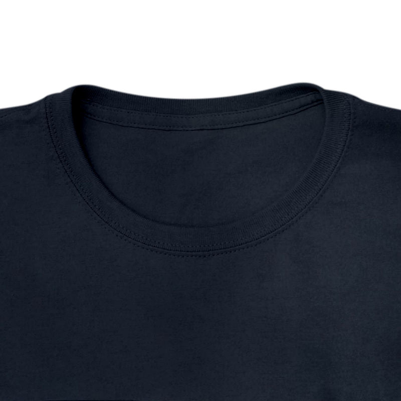 T-Shirt Sport Uomo | Non cercare scuse