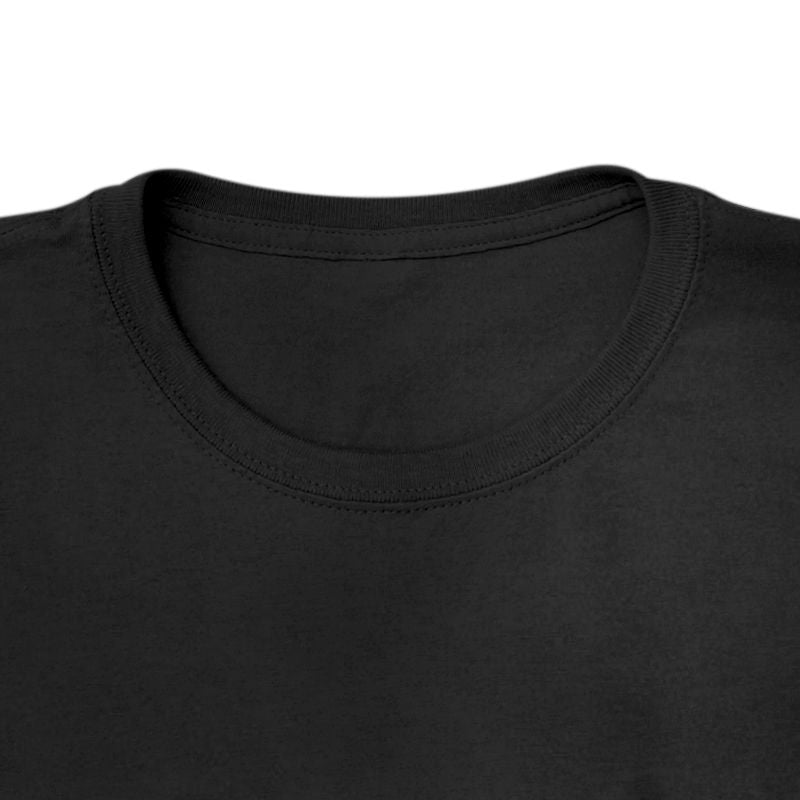T-Shirt Sport Uomo | Non cercare scuse