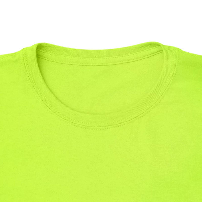 T-Shirt Sport Uomo | Nessuna scusa