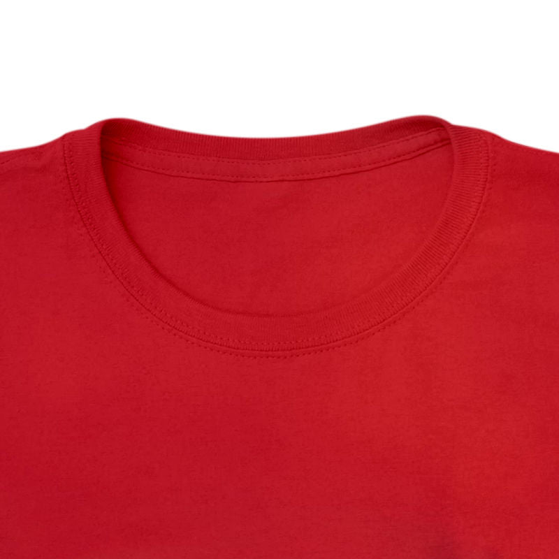 T-Shirt Sport Uomo | Oggi non si molla