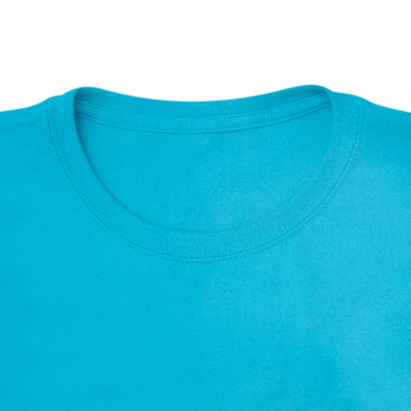 T-Shirt Sport Uomo | Più forte di ieri