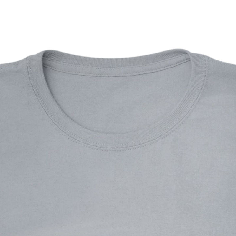 T-Shirt Sport Uomo | Nessuna scusa