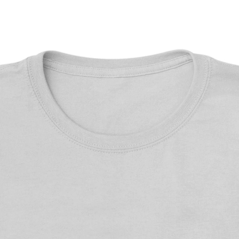 T-Shirt Sport Uomo | Nessuna scusa