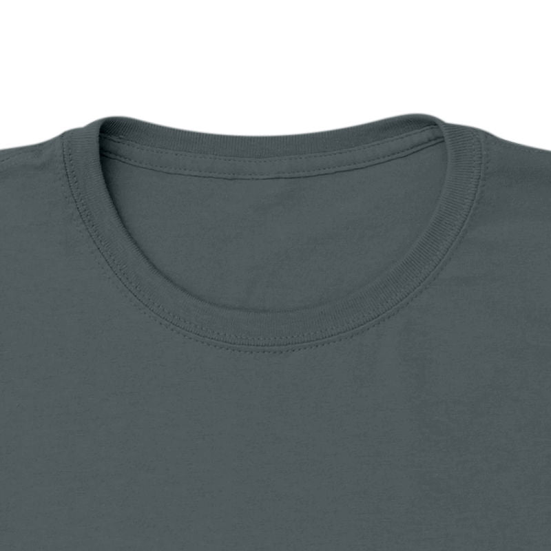 T-Shirt Sport Donna | Oggi non si molla