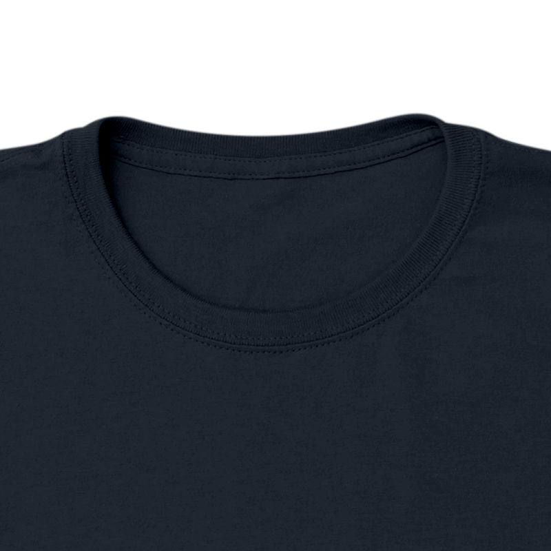 T-Shirt Sport Donna | Non fermarti