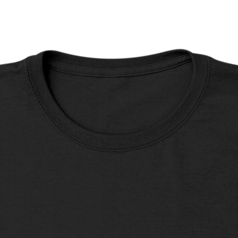 T-Shirt Sport Donna | Oggi non si molla