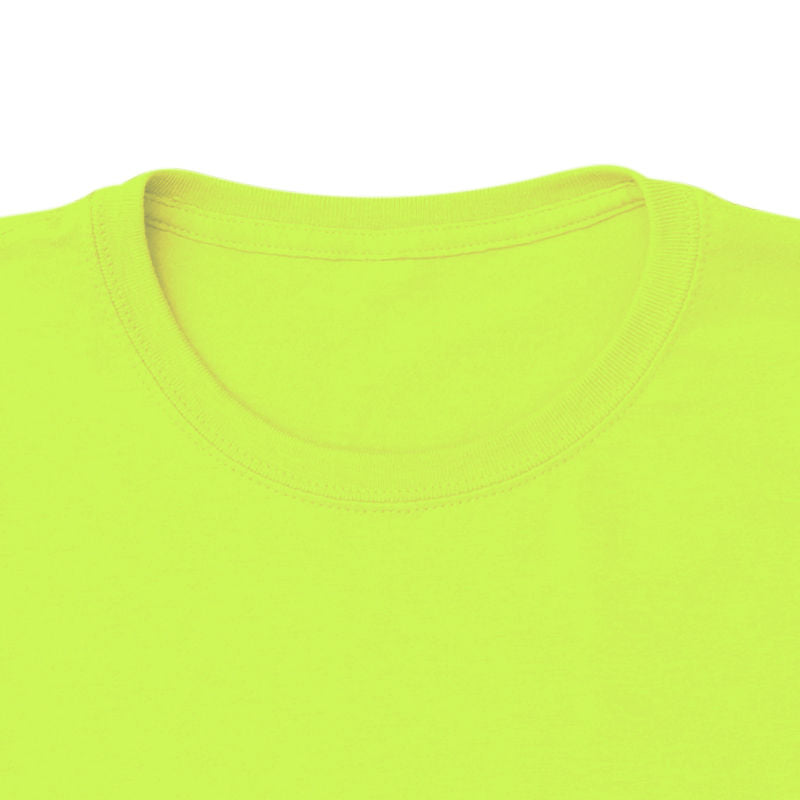 T-Shirt Sport Donna | Nessuna scusa