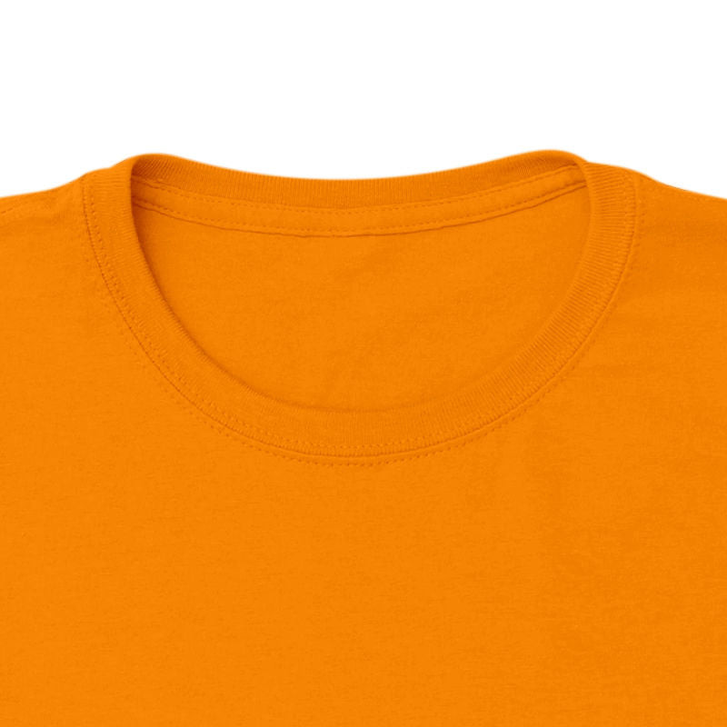 T-Shirt Sport Donna | Più forte di ieri