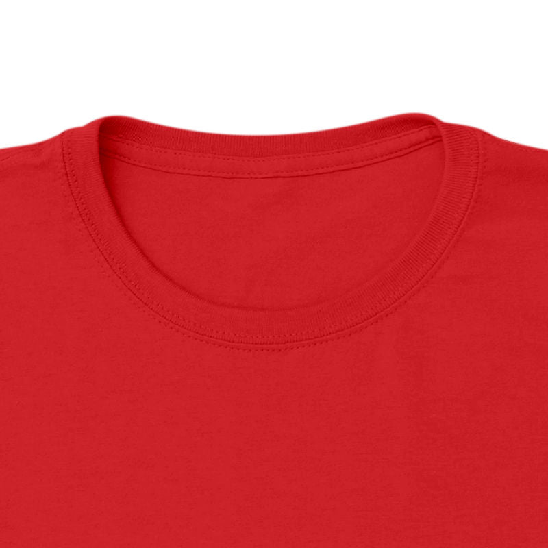 T-Shirt Sport Donna | Il limite non esiste