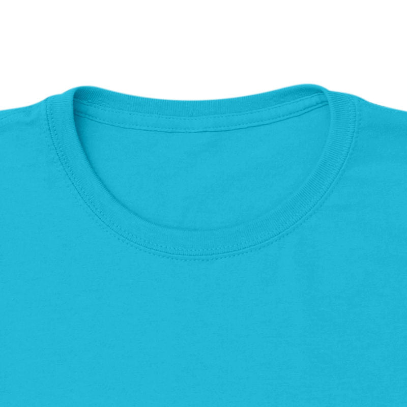 T-Shirt Sport Donna | Supera i tuoi limiti