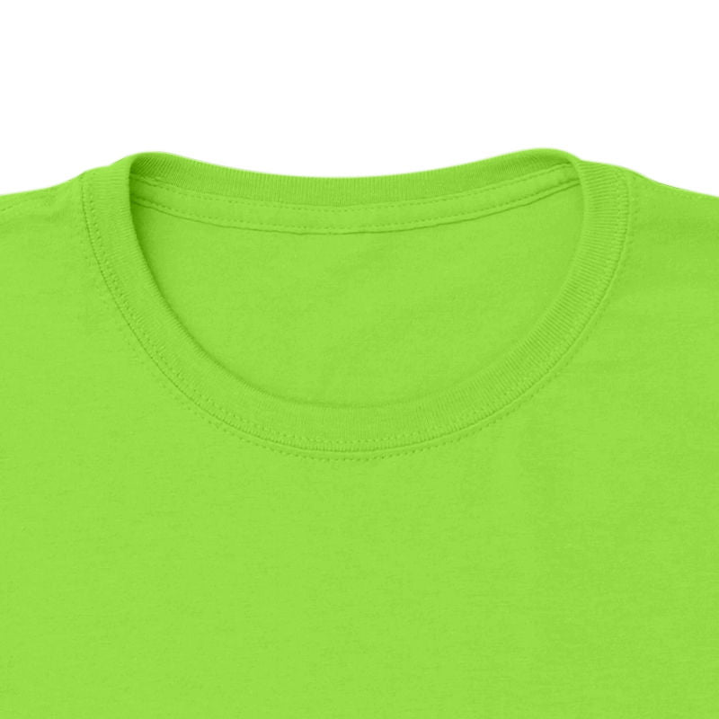 T-Shirt Sport Donna | Nessuna scusa