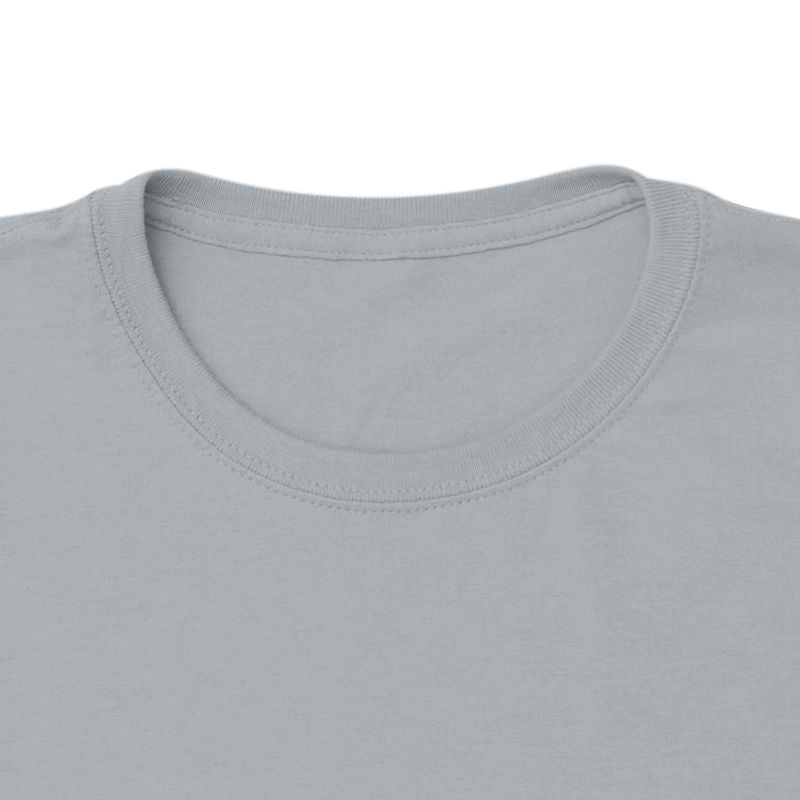 T-Shirt Sport Donna | Non mollare