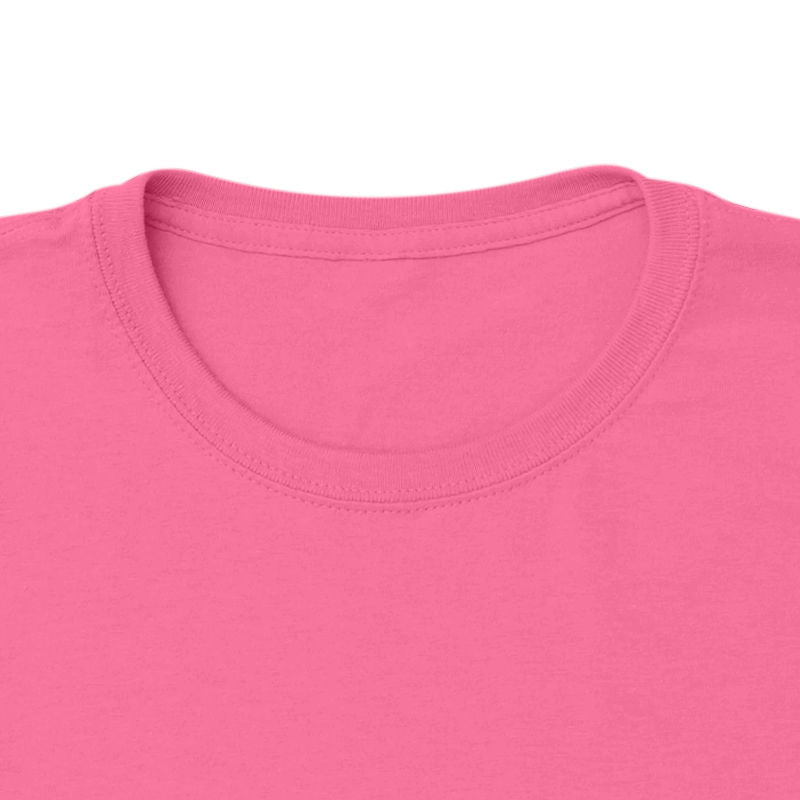 T-Shirt Sport Donna | Nessuna scusa