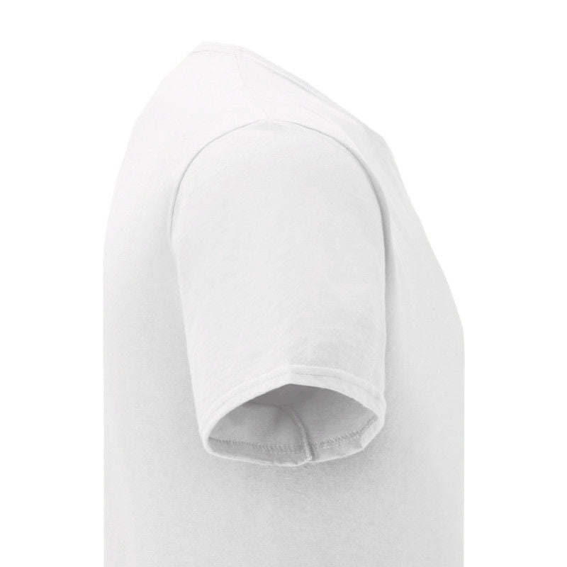 Insegui i tuoi sogni - T-Shirt Uomo Bianca