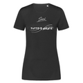 T-Shirt Sport Donna | Tutto o niente