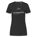 T-Shirt Sport Donna | Non cercare scuse