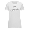T-Shirt Sport Donna | Tutto o niente