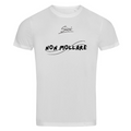 T-Shirt Sport Uomo | Stedman ST8000