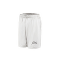 Pantaloncini sportivi unisex